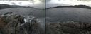 ./images/rivers-inlet/ethel/20181024/ethel20181024_140448.jpg