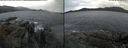 ./images/rivers-inlet/ethel/20181024/ethel20181024_142448.jpg