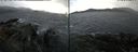 ./images/rivers-inlet/ethel/20181024/ethel20181024_145448.jpg