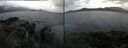 ./images/rivers-inlet/ethel/20181024/ethel20181024_151448.jpg