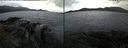 ./images/rivers-inlet/ethel/20181024/ethel20181024_153448.jpg