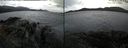 ./images/rivers-inlet/ethel/20181024/ethel20181024_153948.jpg