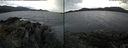 ./images/rivers-inlet/ethel/20181024/ethel20181024_155448.jpg