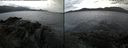 ./images/rivers-inlet/ethel/20181024/ethel20181024_160448.jpg