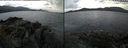 ./images/rivers-inlet/ethel/20181024/ethel20181024_160948.jpg