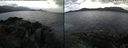 ./images/rivers-inlet/ethel/20181024/ethel20181024_161948.jpg