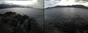 ./images/rivers-inlet/ethel/20181024/ethel20181024_162448.jpg