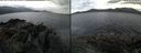 ./images/rivers-inlet/ethel/20181024/ethel20181024_162948.jpg