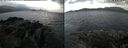 ./images/rivers-inlet/ethel/20181024/ethel20181024_163948.jpg