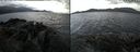 ./images/rivers-inlet/ethel/20181024/ethel20181024_164448.jpg