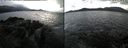 ./images/rivers-inlet/ethel/20181024/ethel20181024_164948.jpg