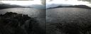 ./images/rivers-inlet/ethel/20181024/ethel20181024_165948.jpg