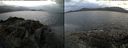 ./images/rivers-inlet/ethel/20181024/ethel20181024_170448.jpg