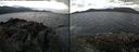 ./images/rivers-inlet/ethel/20181024/ethel20181024_171448.jpg