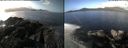 ./images/rivers-inlet/ethel/20181025/ethel20181025_102948.jpg