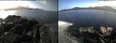 ./images/rivers-inlet/ethel/20181025/ethel20181025_103448.jpg