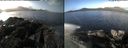 ./images/rivers-inlet/ethel/20181025/ethel20181025_103948.jpg
