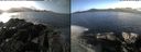 ./images/rivers-inlet/ethel/20181025/ethel20181025_104448.jpg