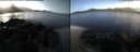 ./images/rivers-inlet/ethel/20181025/ethel20181025_105448.jpg