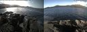 ./images/rivers-inlet/ethel/20181025/ethel20181025_113948.jpg