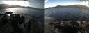./images/rivers-inlet/ethel/20181025/ethel20181025_115448.jpg