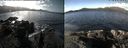 ./images/rivers-inlet/ethel/20181025/ethel20181025_115948.jpg