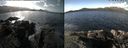 ./images/rivers-inlet/ethel/20181025/ethel20181025_120448.jpg
