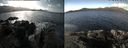 ./images/rivers-inlet/ethel/20181025/ethel20181025_120948.jpg