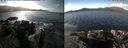 ./images/rivers-inlet/ethel/20181025/ethel20181025_121448.jpg
