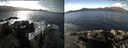 ./images/rivers-inlet/ethel/20181025/ethel20181025_121948.jpg