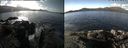 ./images/rivers-inlet/ethel/20181025/ethel20181025_122448.jpg