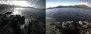 ./images/rivers-inlet/ethel/20181025/ethel20181025_122948.jpg