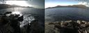 ./images/rivers-inlet/ethel/20181025/ethel20181025_123448.jpg