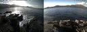 ./images/rivers-inlet/ethel/20181025/ethel20181025_123948.jpg