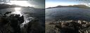./images/rivers-inlet/ethel/20181025/ethel20181025_124448.jpg