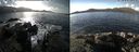 ./images/rivers-inlet/ethel/20181025/ethel20181025_124948.jpg