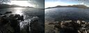 ./images/rivers-inlet/ethel/20181025/ethel20181025_125448.jpg