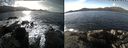 ./images/rivers-inlet/ethel/20181025/ethel20181025_125948.jpg