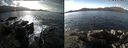 ./images/rivers-inlet/ethel/20181025/ethel20181025_130448.jpg