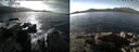 ./images/rivers-inlet/ethel/20181025/ethel20181025_130948.jpg