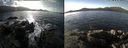 ./images/rivers-inlet/ethel/20181025/ethel20181025_131448.jpg