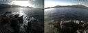 ./images/rivers-inlet/ethel/20181025/ethel20181025_131948.jpg