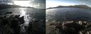 ./images/rivers-inlet/ethel/20181025/ethel20181025_132448.jpg
