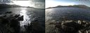 ./images/rivers-inlet/ethel/20181025/ethel20181025_132948.jpg