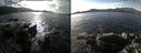 ./images/rivers-inlet/ethel/20181025/ethel20181025_133448.jpg