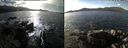 ./images/rivers-inlet/ethel/20181025/ethel20181025_133948.jpg