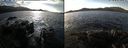 ./images/rivers-inlet/ethel/20181025/ethel20181025_134448.jpg