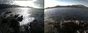 ./images/rivers-inlet/ethel/20181025/ethel20181025_134948.jpg