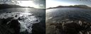 ./images/rivers-inlet/ethel/20181025/ethel20181025_135448.jpg