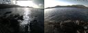 ./images/rivers-inlet/ethel/20181025/ethel20181025_135948.jpg